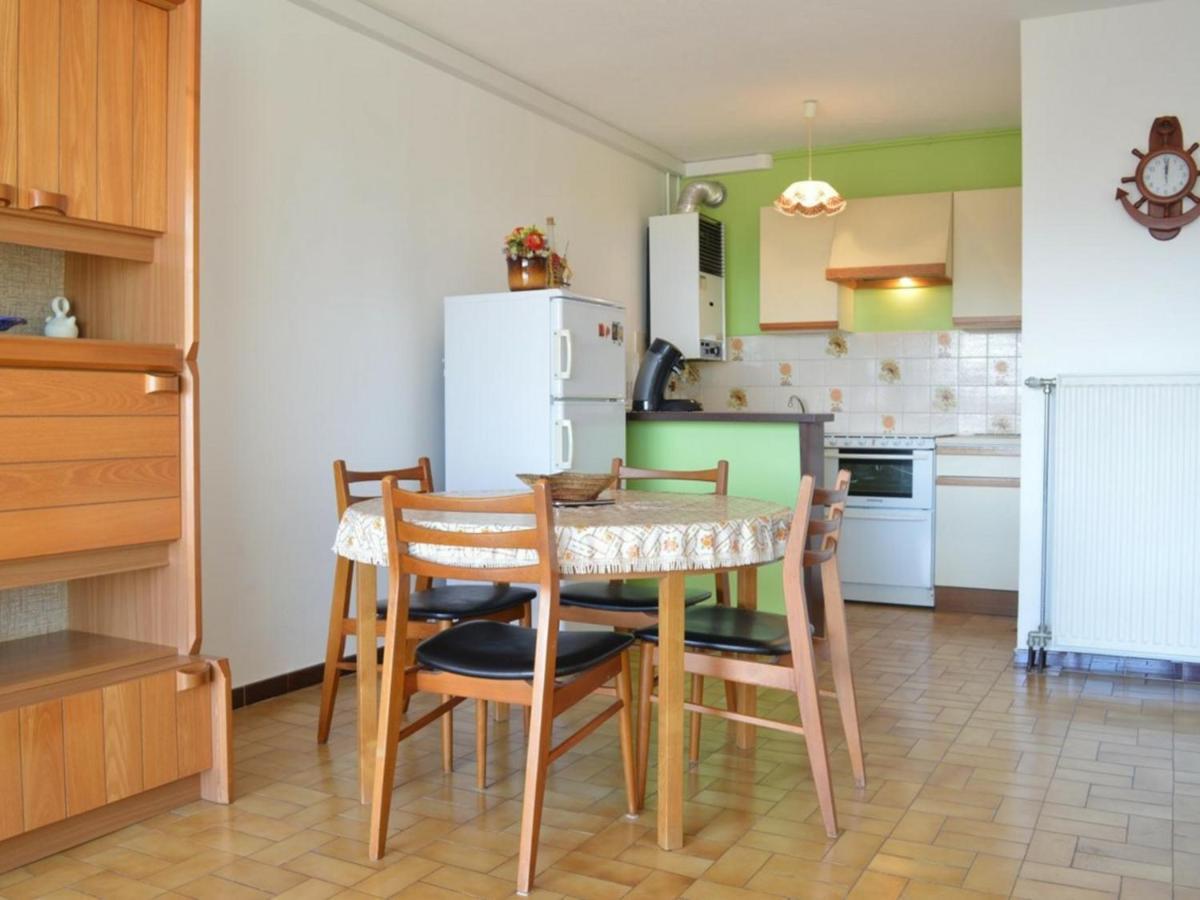 App. 2 Pieces, Climatise, Parking, 200M De La Plage - Fr-1-225C-549 Banyuls-sur-Mer Bagian luar foto