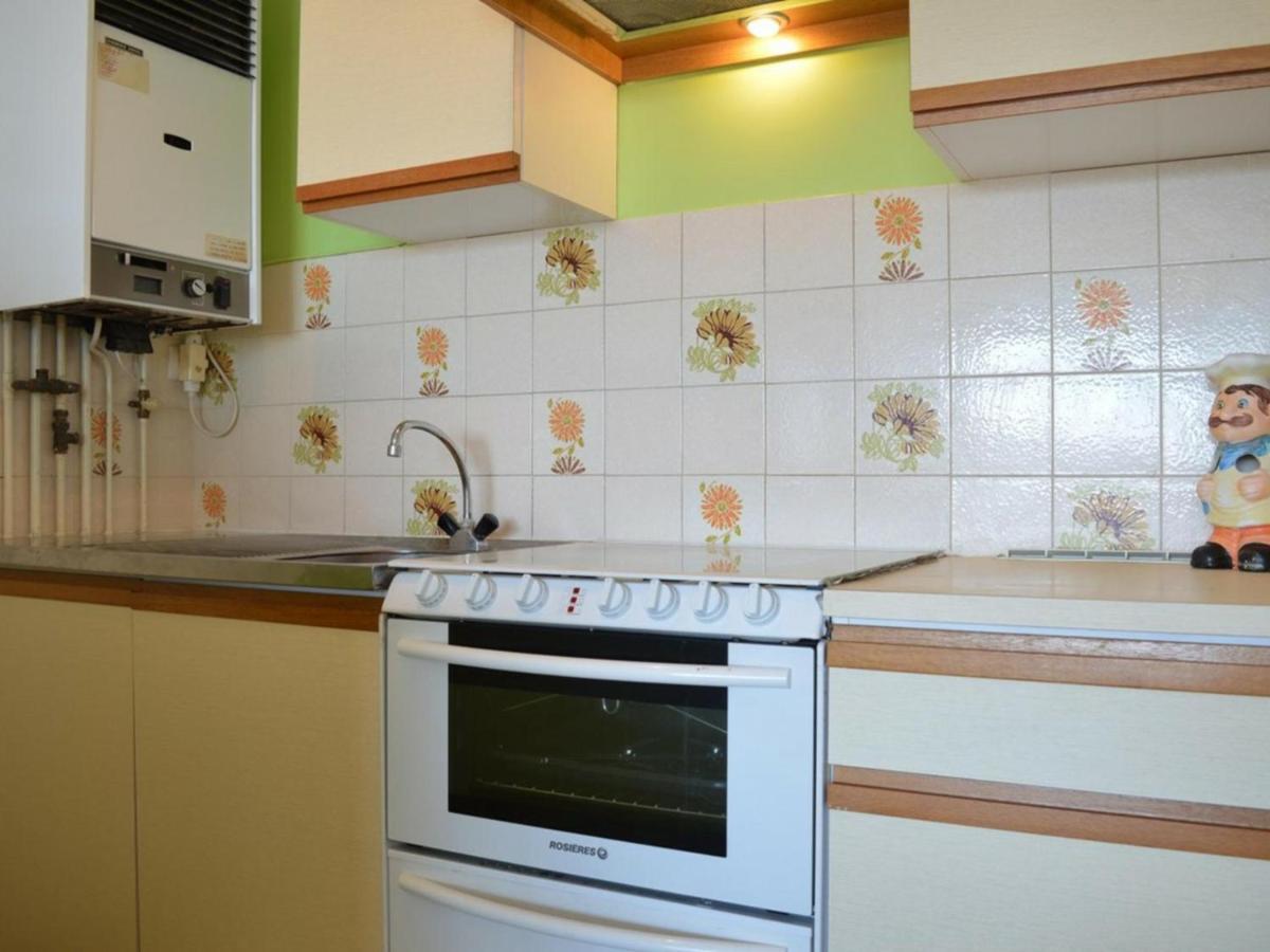 App. 2 Pieces, Climatise, Parking, 200M De La Plage - Fr-1-225C-549 Banyuls-sur-Mer Bagian luar foto